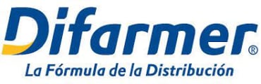 Difarmer