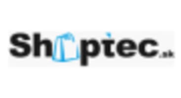 Shoptec logo