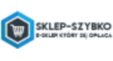 Sklep-szybko logo