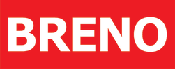 Breno logo