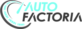 autofactoria.lu