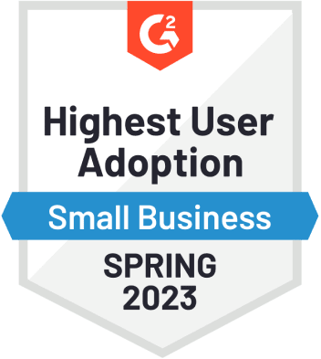 Chatbots Highest user Adoption