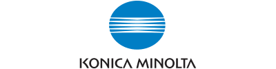 Konica Minolta