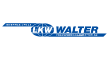 LKW WALTER