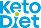 KETO DIET logo