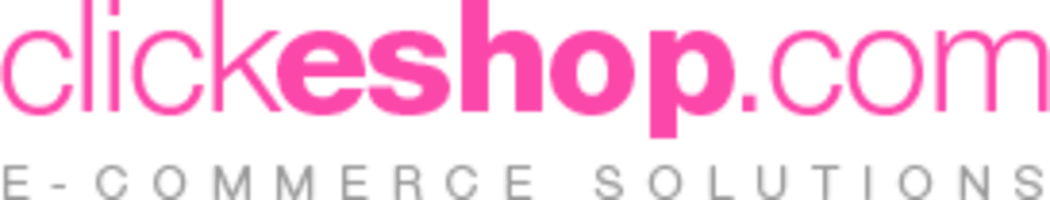 ClickShop logo