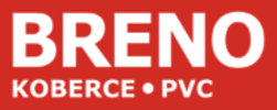 BRENO logo