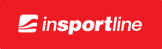 inSPORTline.sk logo