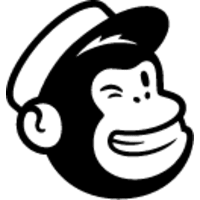 Mailchimp logo