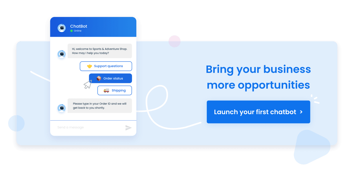 launch_your_chatbot