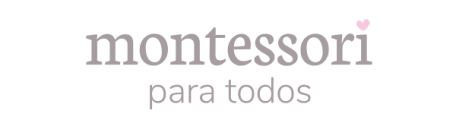 montessori para todos