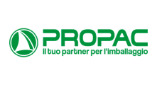 Propac